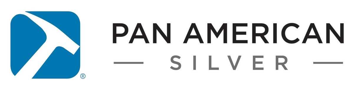 Pan American Silver Corp--Pan American Silver reports third quar