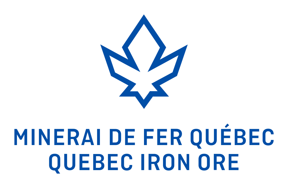Minerai de fer Québec inc.